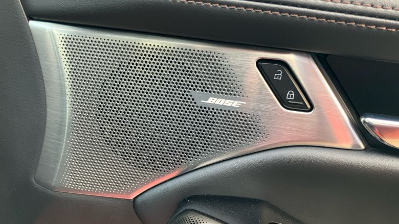 Mazda 3 2.0 e-Skyactiv X MHEV [186] GT Sport 5dr Petrol Hatchback